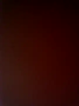 Punam sekhavat online show from February 18, 2026, 4:47 pm