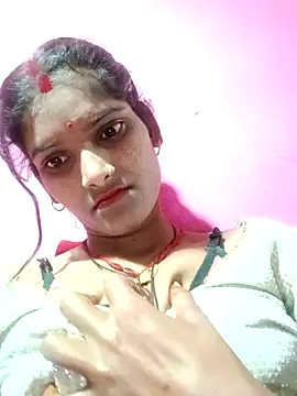 Snapshot of Punam_sekhavat chatting on December 18, 2025, 9:03 am Punam sekhavat online show from December 18, 2025, 9:03 am