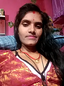 Punam sekhavat online show from April 13, 2026, 3:49 pm