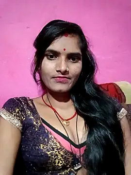 Punam sekhavat online show from March 22, 2026, 4:08 pm