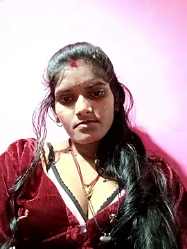 Snapshot of Punam_sekhavat chatting on December 19, 2025, 9:39 pm Punam sekhavat online show from December 19, 2025, 9:39 pm