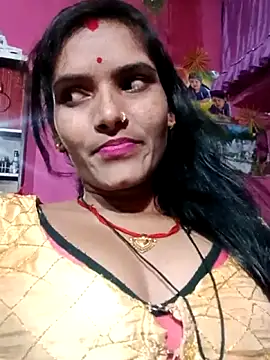 Punam sekhavat online show from April 26, 2026, 4:04 pm