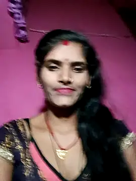 Punam sekhavat online show from April 2, 2026, 3:19 pm