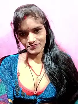 Snapshot of Punam_sekhavat chatting on January 10, 2026, 8:59 pm Punam sekhavat online show from January 10, 2026, 8:59 pm