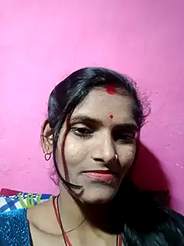 Snapshot of Punam_sekhavat chatting on December 16, 2025, 6:50 am Punam sekhavat online show from December 16, 2025, 6:50 am