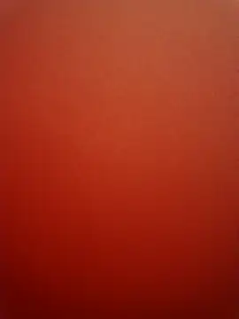 Snapshot of Punam_sekhavat chatting on December 15, 2025, 4:24 pm Punam sekhavat online show from December 15, 2025, 4:24 pm