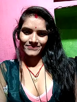 Punam sekhavat online show from March 8, 2026, 3:37 pm