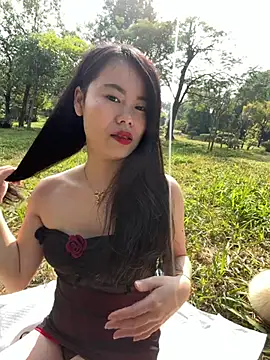 ella-ys online show from January 13, 2026, 6:17 am