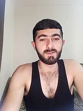 vgrr45534 online show from January 9, 2026, 3:57 am