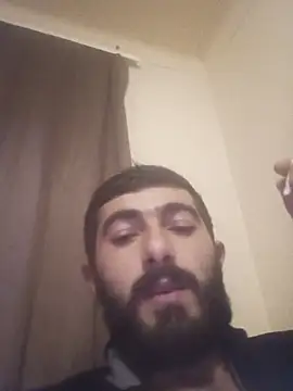 vgrr45534 online show from December 19, 2025, 3:54 am