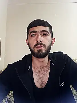 vgrr45534 online show from January 12, 2026, 3:46 am