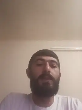 vgrr45534 online show from December 21, 2025, 3:52 am