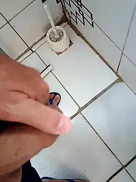 Casadocurioso50 online show from March 26, 2026, 10:35 am