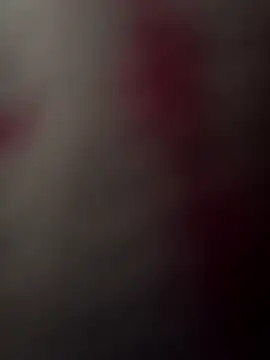 Casadocurioso50 online show from April 14, 2026, 10:09 am