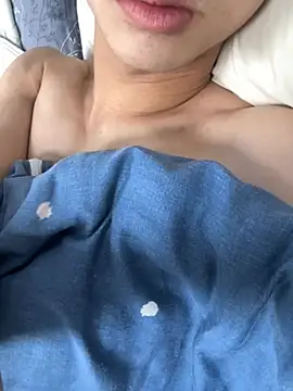 jason5858 online show from March 4, 2026, 7:05 am