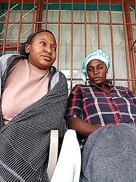 SweetHotPussy 99 online show from March 22, 2026, 9:55 am