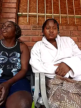 SweetHotPussy 99 online show from March 31, 2026, 10:06 am