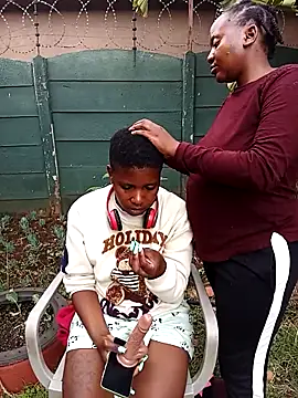 SweetHotPussy 99 online show from April 14, 2026, 2:00 pm