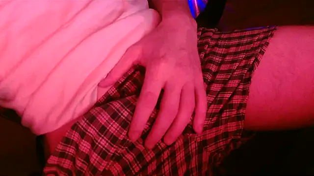 Rotti904 online show from December 14, 2025, 10:04 pm