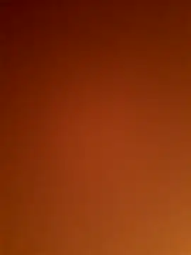 tanjua78 online show from February 27, 2026, 3:51 am