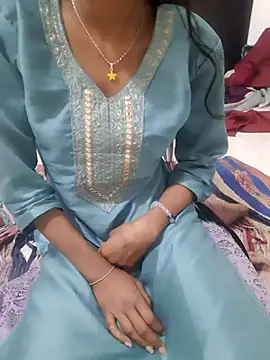 tanjua78 online show from February 9, 2026, 3:15 am