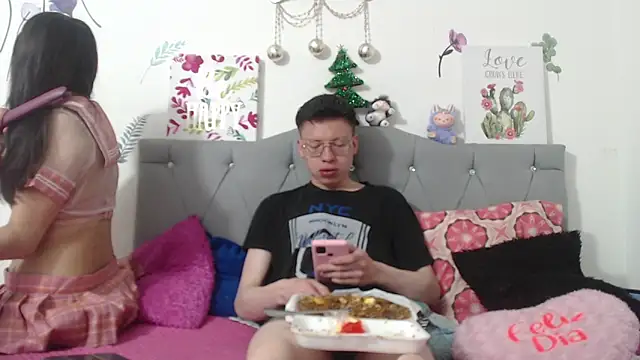 ANY RICK online show from January 9, 2026, 3:13 am