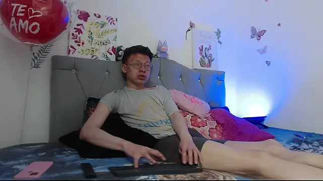 ANY RICK online show from January 13, 2026, 4:05 am