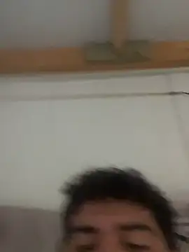 Snapshot of boufss chatting on June 7, 2026, 5:56 am boufss online show from June 7, 2026, 5:56 am