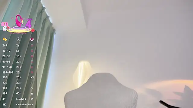 Snapshot of dollar-188 chatting on January 10, 2026, 5:58 am dollar-188 online show from January 10, 2026, 5:58 am