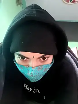 anzel33 online show from December 21, 2025, 8:27 am