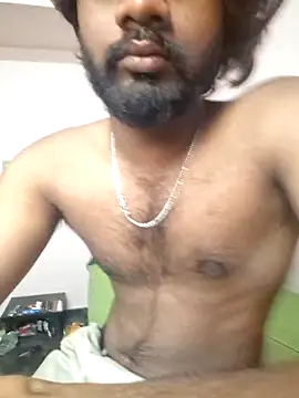 suhxil79 online show from June 10, 2026, 7:42 am