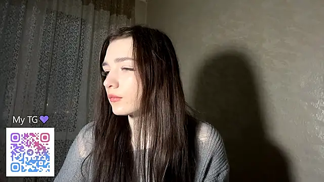 IsabellaWave online show from January 14, 2026, 12:20 pm