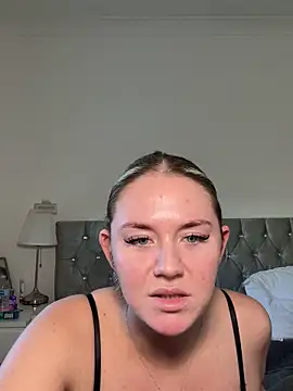 Golidelovee online show from December 20, 2025, 2:20 pm