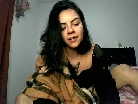 Snapshot of luluclark69 chatting on May 16, 2026, 2:54 am luluclark69 online show from May 16, 2026, 2:54 am