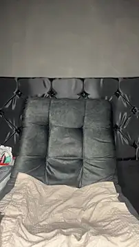 mila mils18 online show from January 6, 2026, 10:36 pm