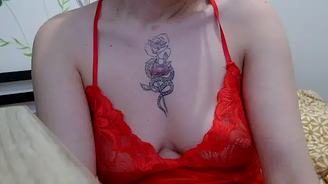 anngelle online show from May 21, 2026, 5:43 pm
