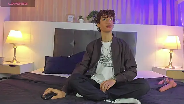 Snapshot of Will_Turneer chatting on January 8, 2026, 5:57 am Will Turneer online show from January 8, 2026, 5:57 am