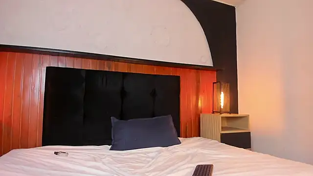 Snapshot of Will_Turneer chatting on December 17, 2025, 10:09 am Will Turneer online show from December 17, 2025, 10:09 am