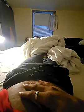 Snapshot of Gnax1 chatting on January 14, 2026, 3:59 pm Gnax1 online show from January 14, 2026, 3:59 pm