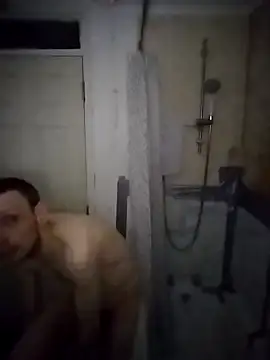 CrookedBunk3527 online show from December 15, 2025, 9:53 pm