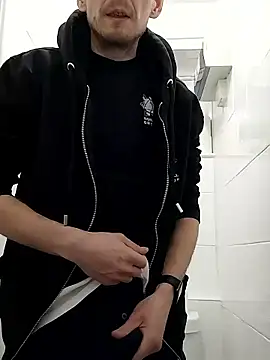 CrookedBunk3527 online show from January 8, 2026, 5:13 am