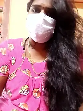 Tamil Bhuvi69 online show from January 12, 2026, 4:19 am