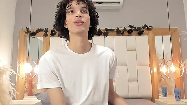 Desert Soul online show from January 13, 2026, 10:35 pm