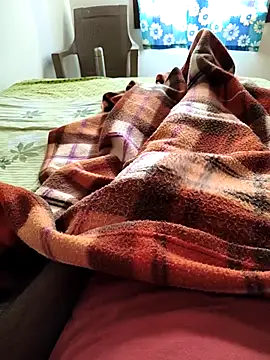 kalnsuhn online show from February 3, 2026, 7:57 am