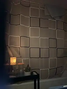 Snapshot of vinique99 chatting on January 16, 2026, 12:31 pm vinique99 online show from January 16, 2026, 12:31 pm