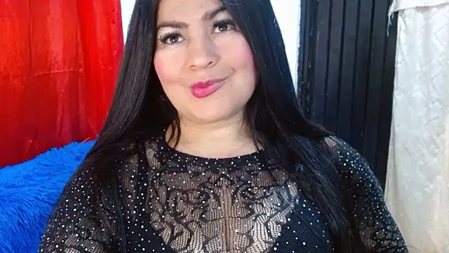 saritasex69 online show from February 24, 2026, 3:02 pm