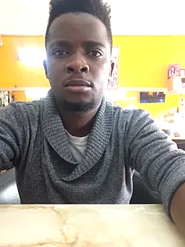 M8ygcthf3 online show from April 16, 2026, 6:03 am