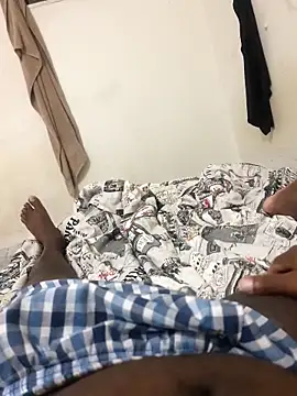 M8ygcthf3 online show from April 6, 2026, 7:59 pm