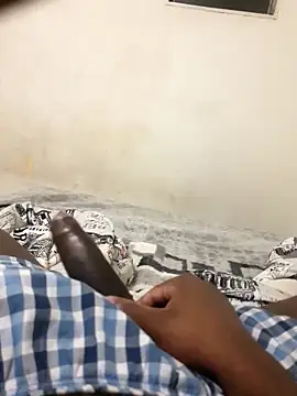 M8ygcthf3 online show from April 11, 2026, 8:45 pm