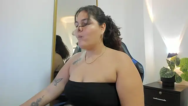 margarita smellie online show from January 6, 2026, 12:31 pm